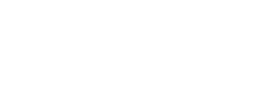 Agence de voyage Lyon 3